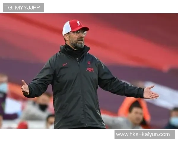 0比3!卫冕冠军利物浦主场惨败,百年耻辱!主帅未来添阴影 0比3!卫冕冠军利物浦主场惨败,百年耻辱!主帅未来添阴影