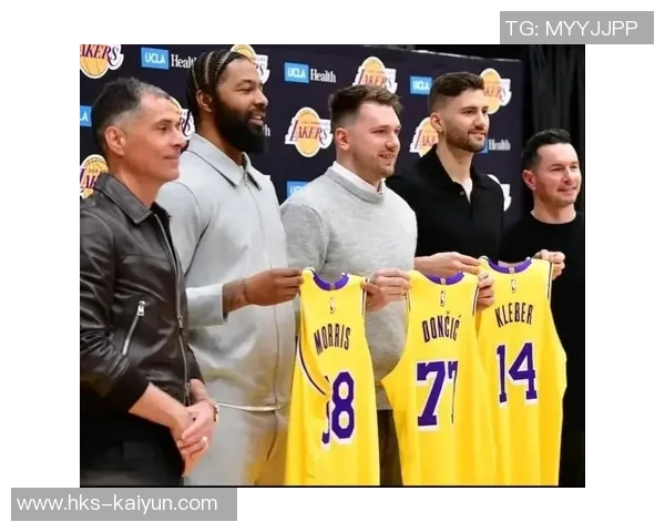 11月24日DeepSeek预测湖人vs爵士：东契奇率队冲击五连胜，爵士主场难挡紫金军团