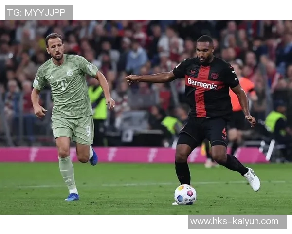 2场3球!德国高塔延续火热状态夏窗加盟纽卡斯尔让他迈入新境界 2场3球!德国高塔延续火热状态夏窗加盟纽卡斯尔让他迈入新境界