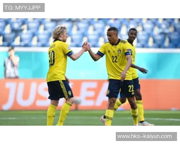 世欧预附加赛分组出炉，你认为哪四支球队会抢到最后的入场券？