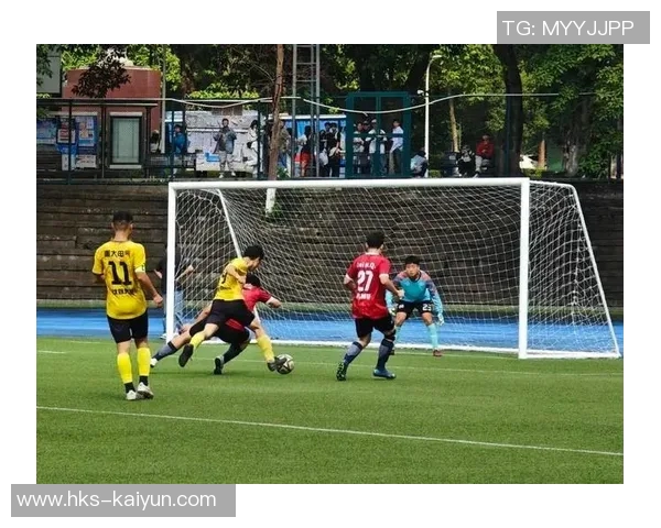 上海体育大学女足即将揭幕战，点燃青春激情！