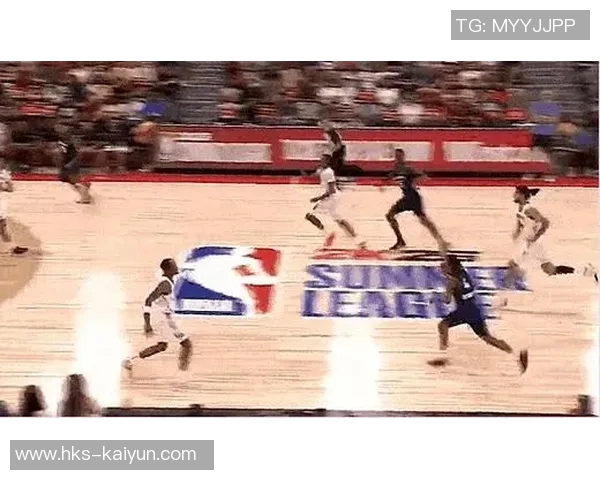 一图流｜垃圾10秒抢断快攻引冲突！你抢XX！