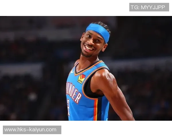 亚历山大33分彰显领袖风范雷霆轻取国王展现强势