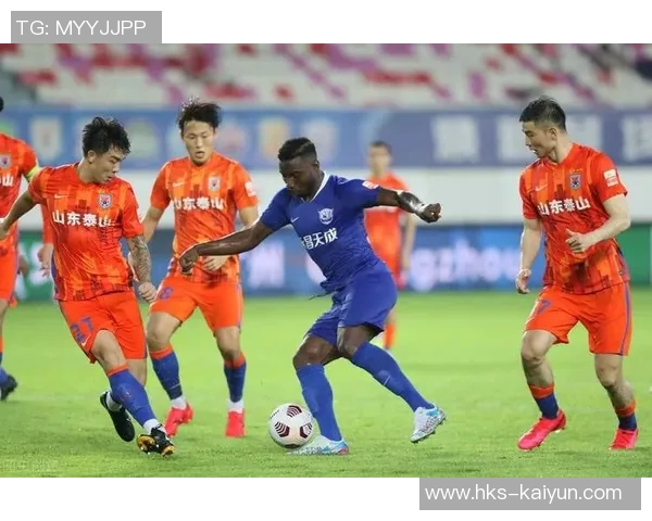 主场3-0完胜！栃木市FC提前一轮队史首度跃升日职乙辉煌时刻
