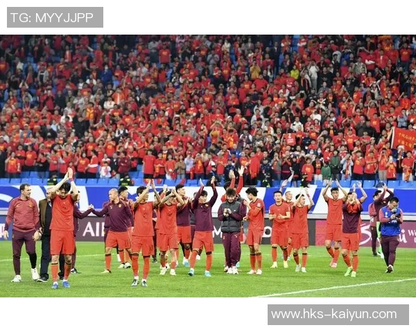 中国之队国际足球邀请赛：中国U16对阵日本U16燃爆赛场，青春之战点燃未来希望