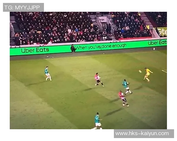 利物浦半场失守内幕揭秘：定位球被破与攻坚困境解析