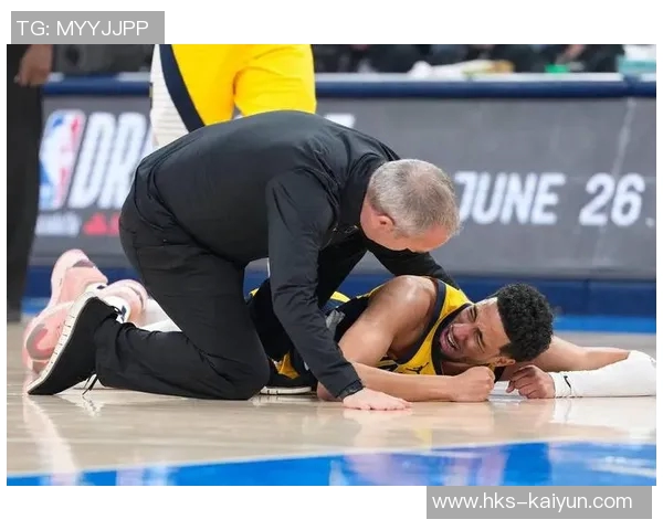 伤病潮来袭！灰熊与独行侠伤兵满营球队战力受考验的背后逻辑