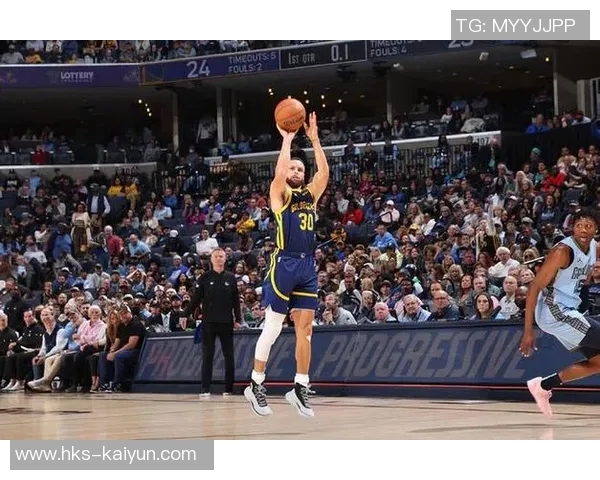 关键判罚!波杰姆斯基篮板推人犯规科尔挑战失败——最激烈瞬间背后的争议与反思 关键判罚!波杰姆斯基篮板推人犯规科尔挑战失败——最激烈瞬间背后的争议与反思