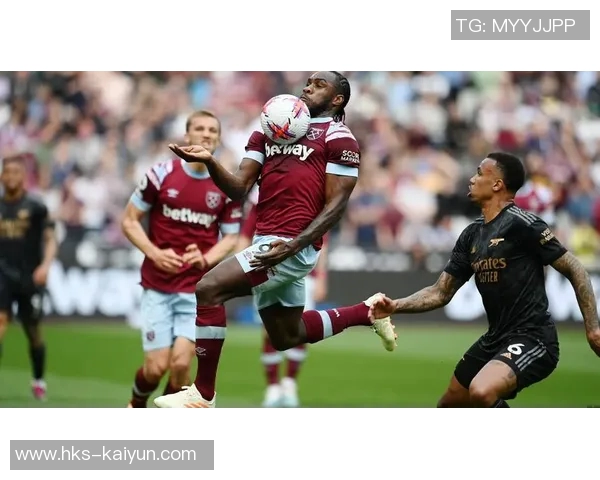 助攻威尔逊破门！阿雷奥拉成英超第一门将助攻的传奇人物