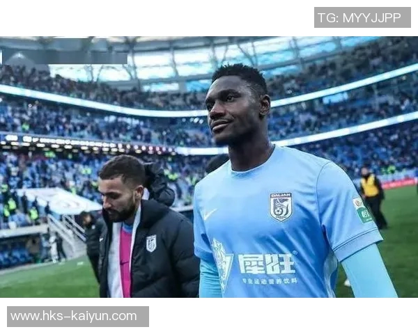 大连最后一场要努力限制海港发挥马莱莱能重新申花神勇吗 大连最后一场要努力限制海港发挥马莱莱能重新申花神勇吗