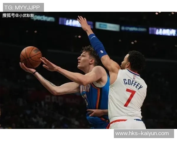 奎因垃圾时间铁血扣篮,克雷伊奇不满怒喷引发冲突 奎因垃圾时间铁血扣篮,克雷伊奇不满怒喷引发冲突