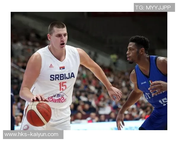 2015男篮亚锦赛B组前瞻:菲律宾没有机会?或许真的是这样! 2015男篮亚锦赛B组前瞻:菲律宾没有机会?或许真的是这样!