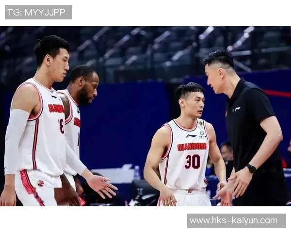 NBL竟成暑期档收视黑马他们比CBA更接近NBA