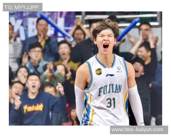 CBA敦促山东队处理欠薪事件，球队已支付部分款项