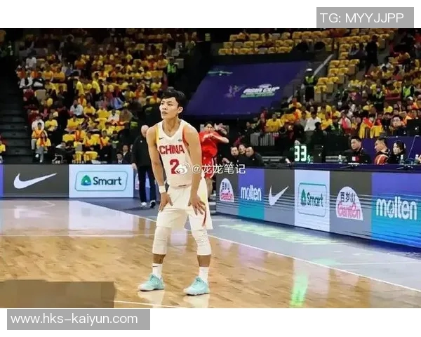 【观点】CBA新政一出,最难受的是谁? 【观点】CBA新政一出,最难受的是谁?