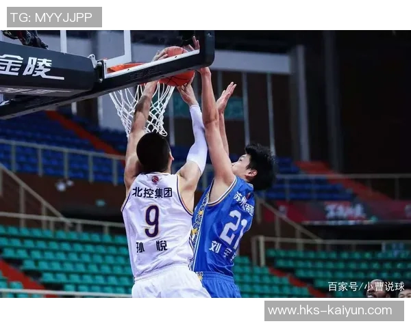 主场惜败卫冕冠军北控季后赛希望已日渐渺茫 主场惜败卫冕冠军北控季后赛希望已日渐渺茫