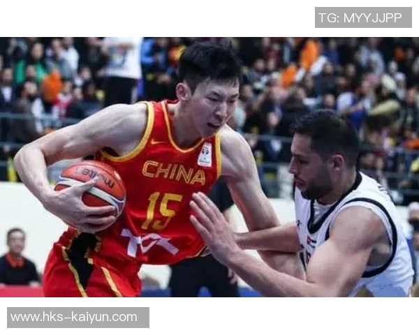 受卡塔尔新冠疫情影响，男篮亚预赛确认延期——挑战中的机遇与团队的共抗