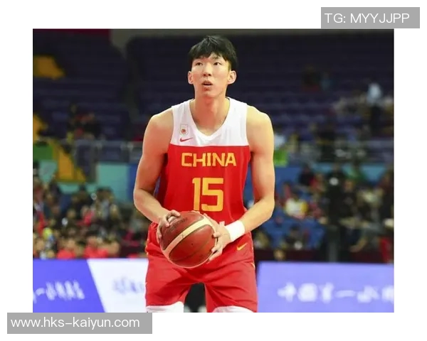 周琦参加上海交大开学典礼网友疯狂调侃引爆笑