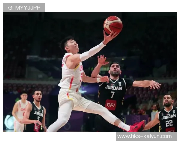 国际篮联三人篮球亚洲杯落地深圳，将连续举办四年，掀起亚洲三人篮球热潮