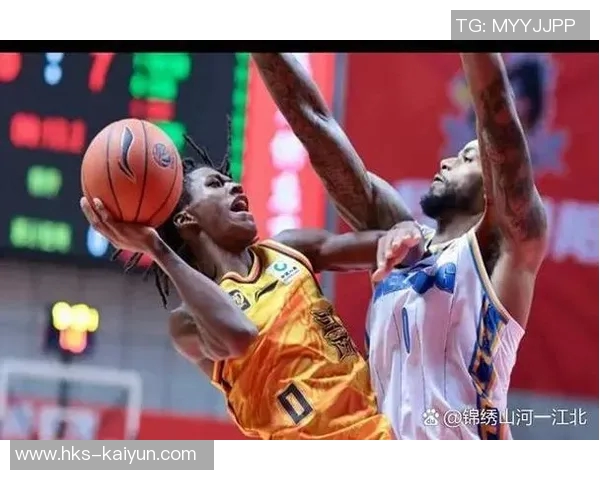 小外援因家事返美，江苏男篮火速签约前尼克斯后卫，战力大升级