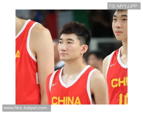 孙铭徽：此生都难忘的生日夜，输掉总决赛的苦涩与成长