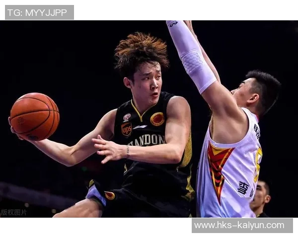 山东连败挡不住新疆“丁神”演示防守秘籍,究竟发生了什么? 山东连败挡不住新疆“丁神”演示防守秘籍,究竟发生了什么?