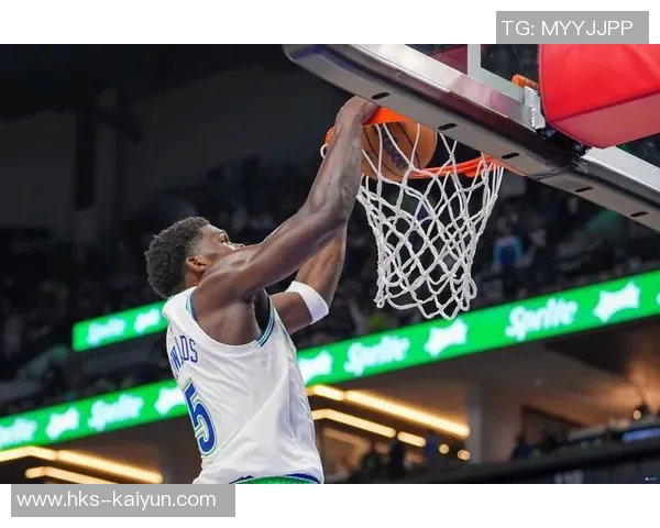 戈贝尔不想再打友好球豪言要拿中国队“转运”