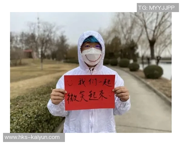 弗神将返美迎接孩子出生，73分之夜悲壮外有温情