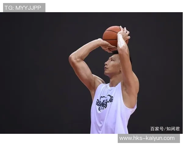 总决赛领先22分被逆转九冠王广东队今夜不配赢