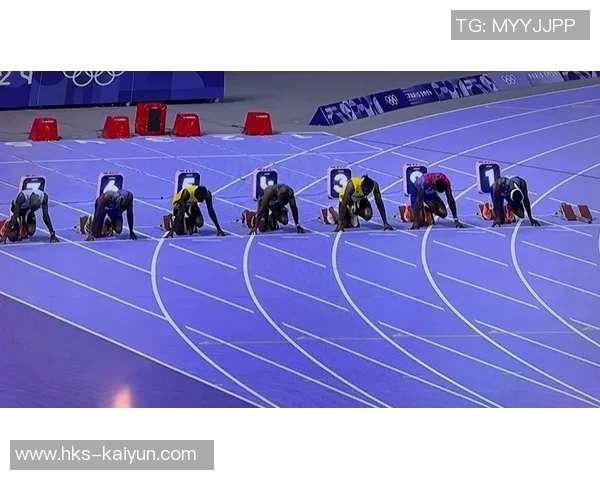 担忧!游不进48秒,奥运会能进决赛嘛??!! 担忧!游不进48秒,奥运会能进决赛嘛??!!