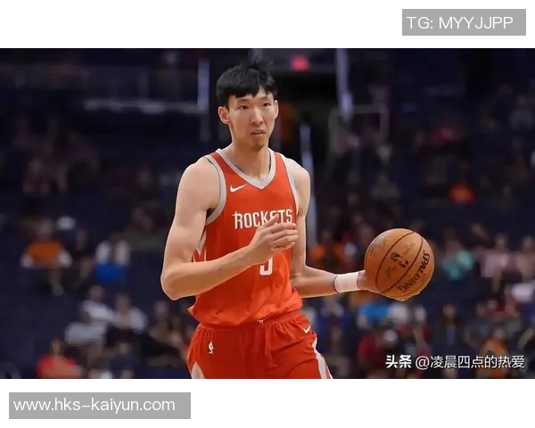 新疆首胜意外艰难他们无比想念周琦+布拉切！