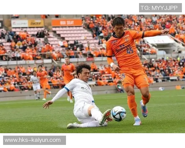 日职乙战报:山田元气一夫当关,秋田蓝闪电0-0仙台七夕——激烈交锋背后的深度解析 日职乙战报:山田元气一夫当关,秋田蓝闪电0-0仙台七夕——激烈交锋背后的深度解析