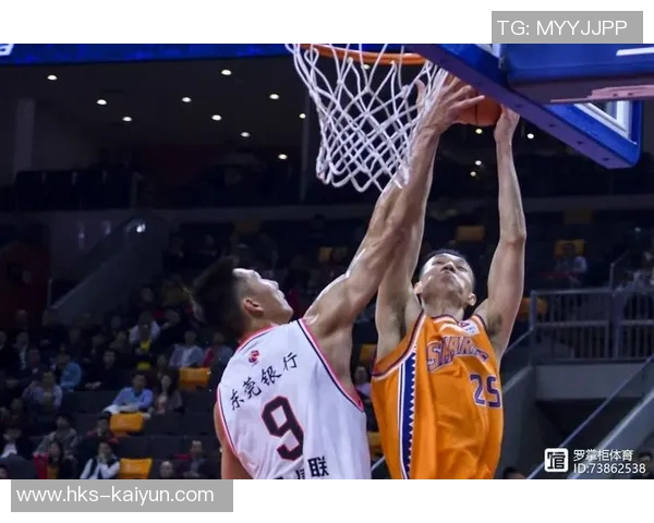 昔日宿敌如今变队友阿联终于迎来靠谱内线搭档? 昔日宿敌如今变队友阿联终于迎来靠谱内线搭档?