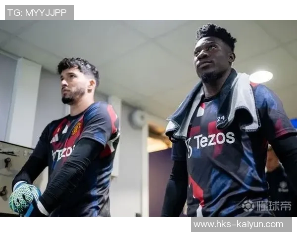 曼晚:塞门约喜欢24号球衣,曼联或许能借奥纳纳号码实现梦想 曼晚:塞门约喜欢24号球衣,曼联或许能借奥纳纳号码实现梦想