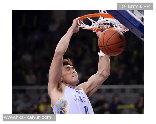 杭城一战暴露最大问题黑马江苏现实目标是季后赛