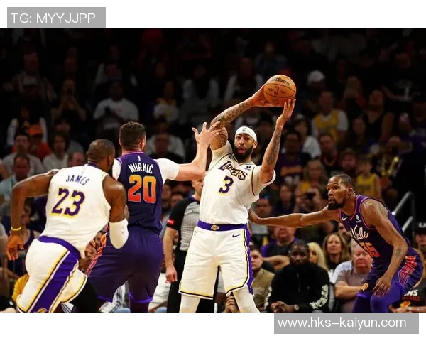 来自东方的神秘力量？马尚重返NBA首战砍下21分