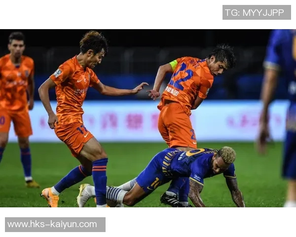 李铁带队升中超,假球细节再曝光:583万买两场比赛,一中间人截留超300万! 李铁带队升中超,假球细节再曝光:583万买两场比赛,一中间人截留超300万!