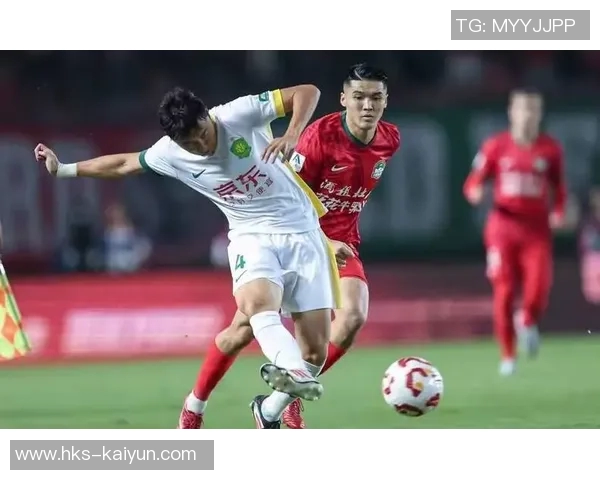 热身赛1胜1平!河南队泰国拉练收获满满,北京国安或无缘冠军了 热身赛1胜1平!河南队泰国拉练收获满满,北京国安或无缘冠军了