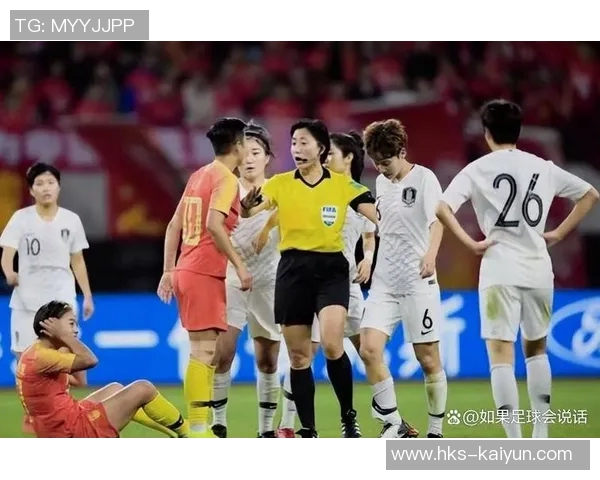 湖北足球连创历史!金牌荣耀闪耀绿茵场,女足首次冲击决赛,今晚终极对决激情开启 湖北足球连创历史!金牌荣耀闪耀绿茵场,女足首次冲击决赛,今晚终极对决激情开启