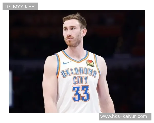 海沃德:与中国赞助商关系没变他们一直对我很好 海沃德:与中国赞助商关系没变他们一直对我很好