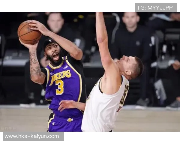 社会主义好!马布里对参加BIG3联赛不感兴趣——体育精神背后的深思 社会主义好!马布里对参加BIG3联赛不感兴趣——体育精神背后的深思