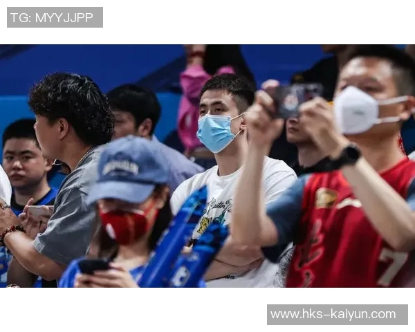 生死战双子星齐爆发拒绝黑八他们是广厦的未来 生死战双子星齐爆发拒绝黑八他们是广厦的未来