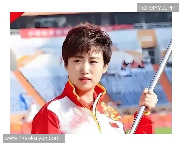 绝境中北京“啃下”四川,冠军气质支撑他们杀出重围 绝境中北京“啃下”四川,冠军气质支撑他们杀出重围