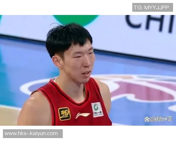 男篮逆袭新西兰的关键之路:胡金秋爆发与后卫复苏并重 男篮逆袭新西兰的关键之路:胡金秋爆发与后卫复苏并重