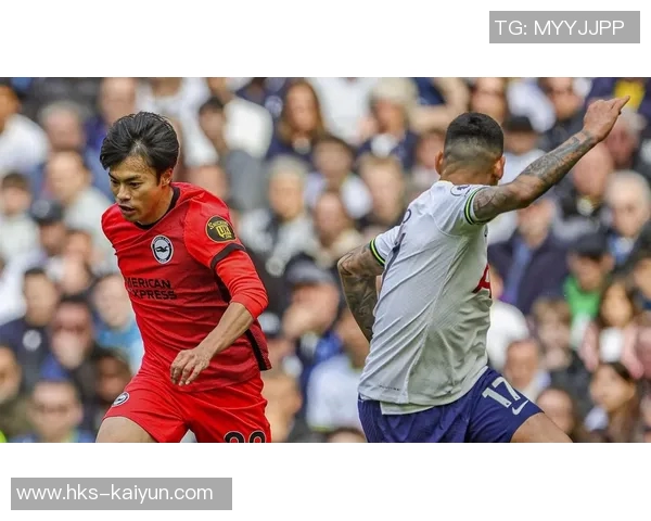 狼队逆境突围:开局12轮仅,两平十负的绝境与奇迹希望 狼队逆境突围:开局12轮仅,两平十负的绝境与奇迹希望