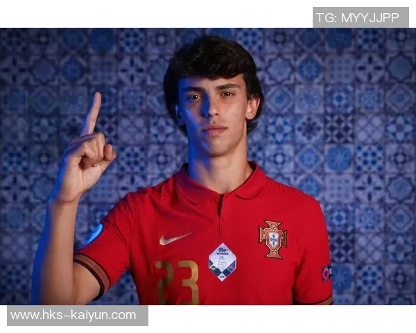 世体:在明年1月份,马竞若收到6000万欧愿意放走加拉格尔 世体:在明年1月份,马竞若收到6000万欧愿意放走加拉格尔