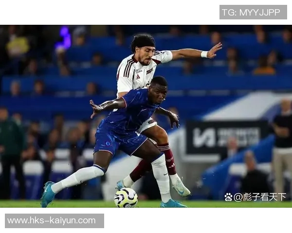 世体:费尔明决心留在巴萨,但切尔西方面依旧不打算放弃 世体:费尔明决心留在巴萨,但切尔西方面依旧不打算放弃