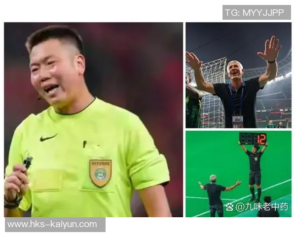 0-6惨败,国安主帅塞蒂恩追平执教生涯最大输球纪录 0-6惨败,国安主帅塞蒂恩追平执教生涯最大输球纪录