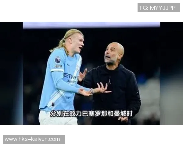 亚亚-图雷:瓜迪奥拉是毒蛇,我妻子说他不是男人还很坏 亚亚-图雷:瓜迪奥拉是毒蛇,我妻子说他不是男人还很坏