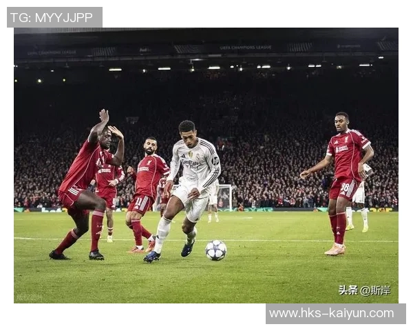 半场战报:利物浦0-0皇马,索博斯洛伊造险,库尔图瓦两次神扑 半场战报:利物浦0-0皇马,索博斯洛伊造险,库尔图瓦两次神扑